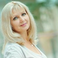 Отзыв от Ариана - Виза Destination Thailand