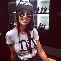 Отзыв от Агата - Visa DTV